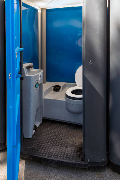 Best Affordable portable toilet rental  in Missouri Valley, IA