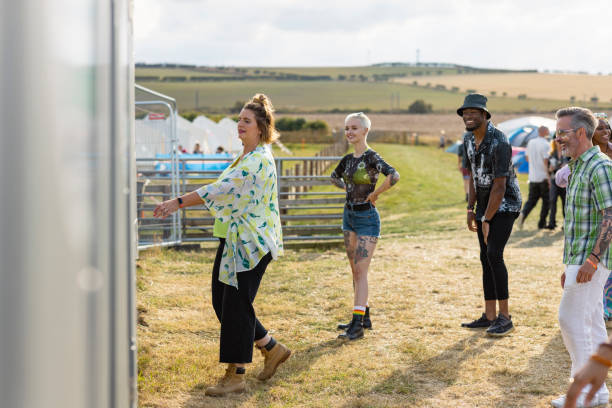Best Porta potty rental for parties  in Missouri Valley, IA